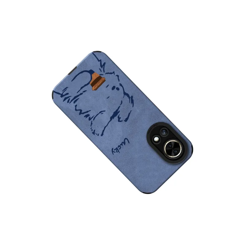 KEXINSHENG Phone Cases-34