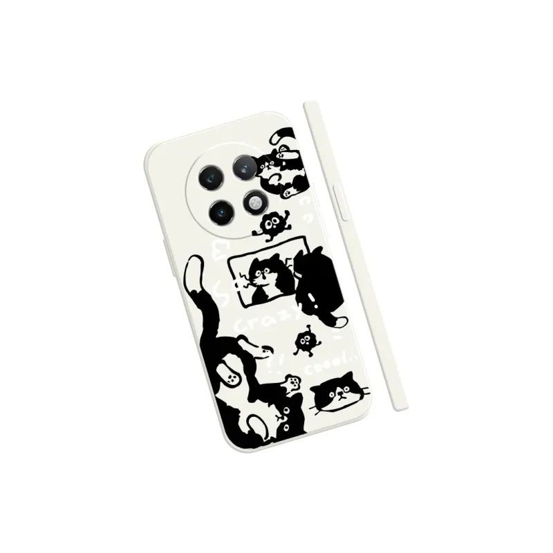 TUYAO Phone Cases-6