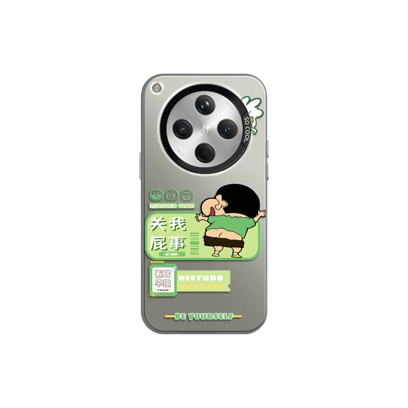 GELEI Phone Cases-6