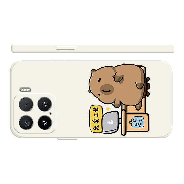 TUYAO Phone Cases-3