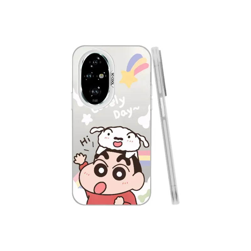 YIBAOBAO Phone Cases-3