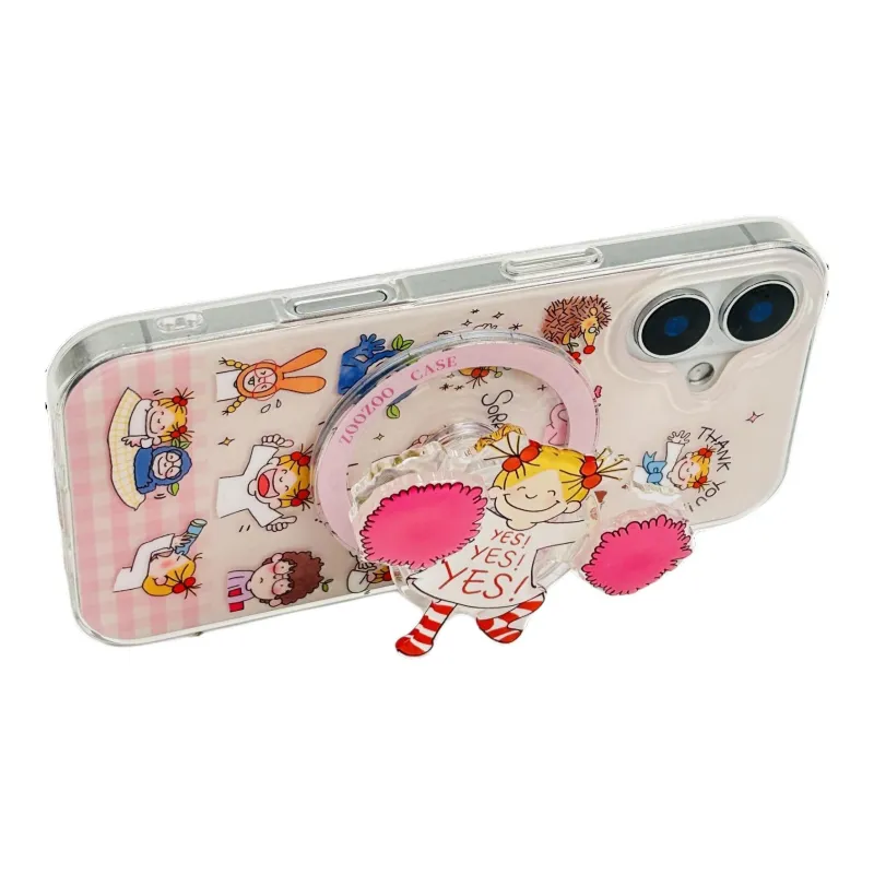 Wei Xin Phone Cases-3