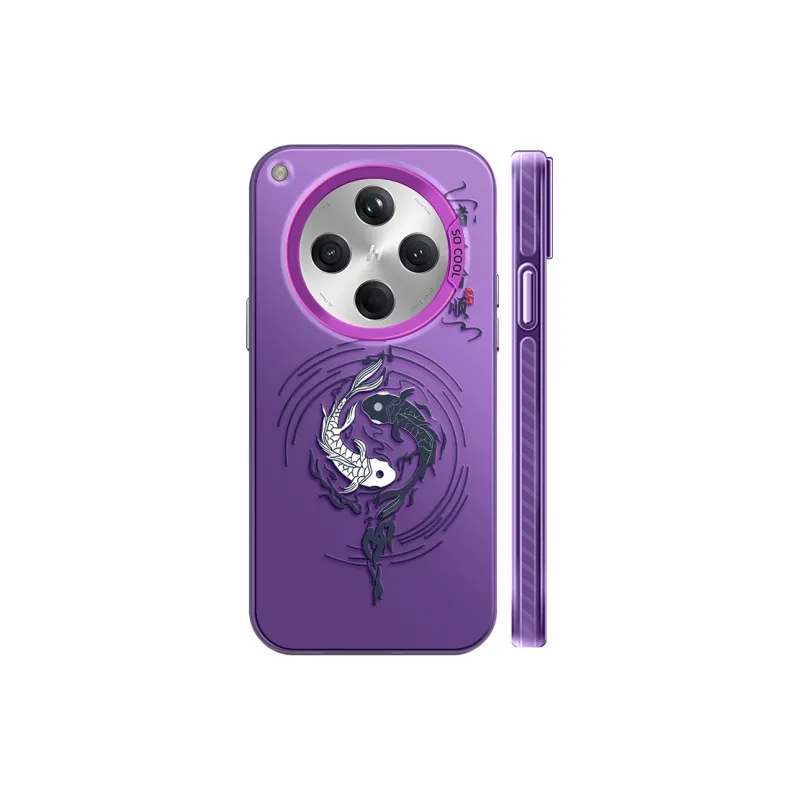 GELEI Phone Cases-15