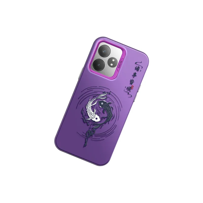 GELEI Phone Cases-16