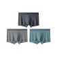 Jet Black+Glacier Black+Matsuyama Green