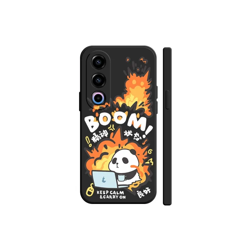 TUYAO Phone Cases-15