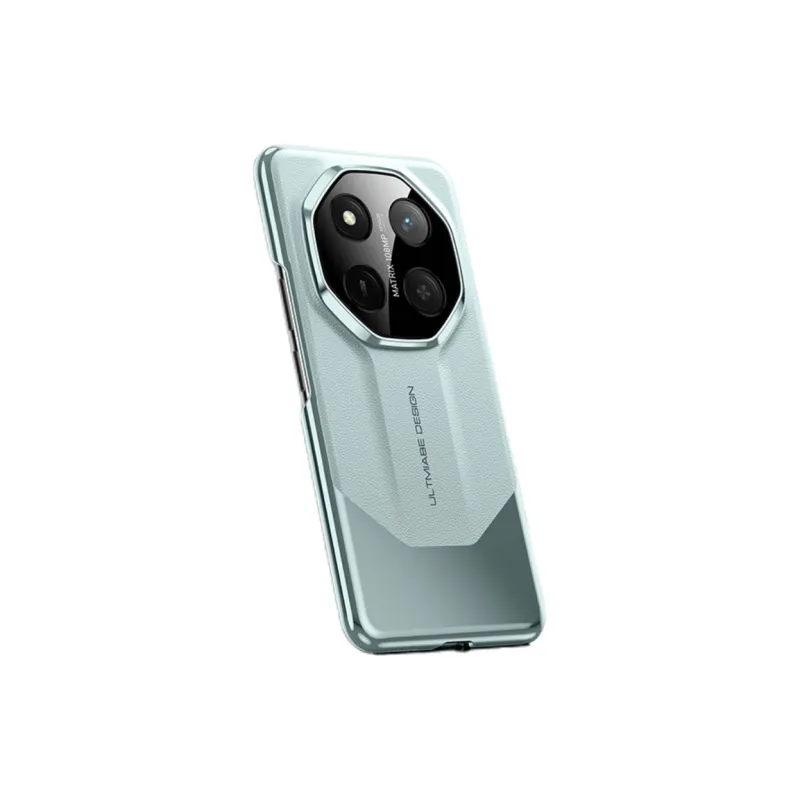 SHENGHUAN Phone Cases-11