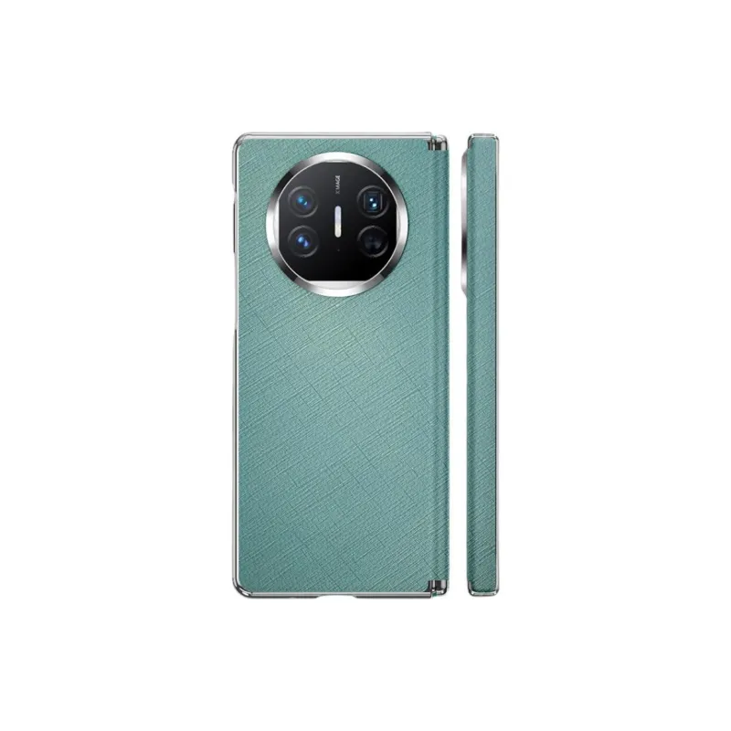 SUPER MOUSE Phone Cases-42