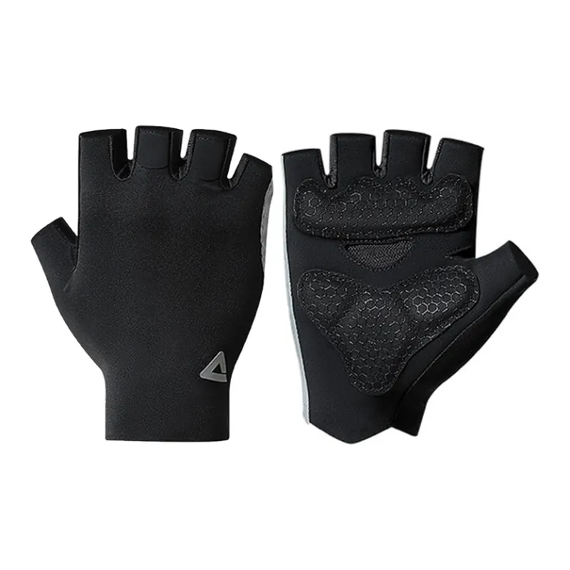 PEAK Polyamide Fitness Gloves Unisex-0