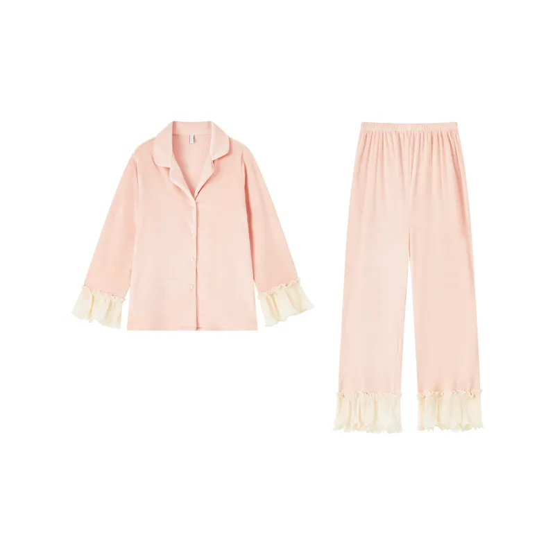 Kosrood Women's Pajama Sets-1