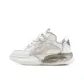 White Gray