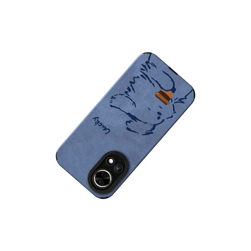 KEXINSHENG Phone Cases-33