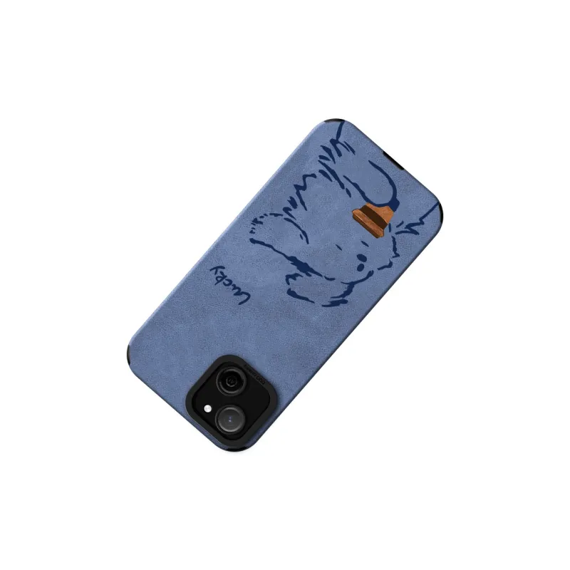 KEXINSHENG Phone Cases-33