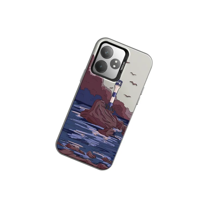 GELEI Phone Cases-16