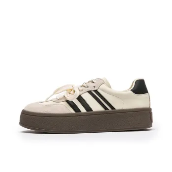 Ritai Low Top Skateboard Shoes Women's