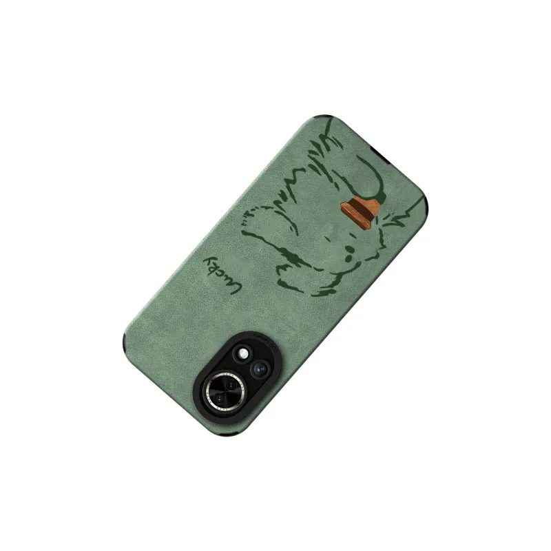 KEXINSHENG Phone Cases-38