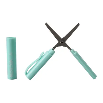 Victor Badminton Equipment
