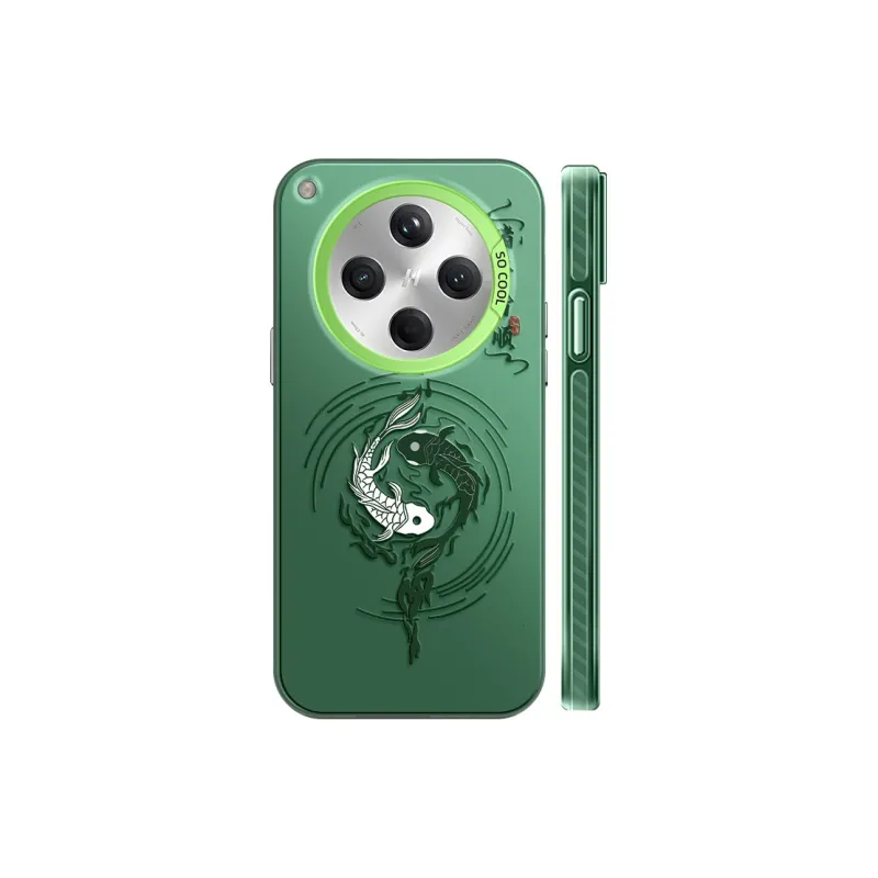 GELEI Phone Cases-10