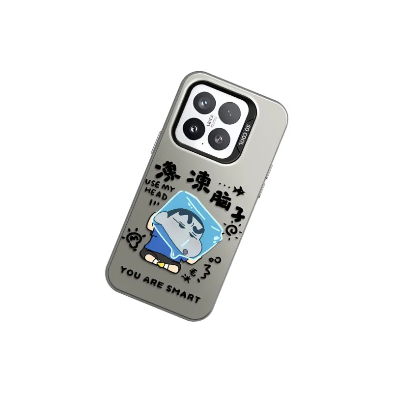 GELEI Phone Cases-6