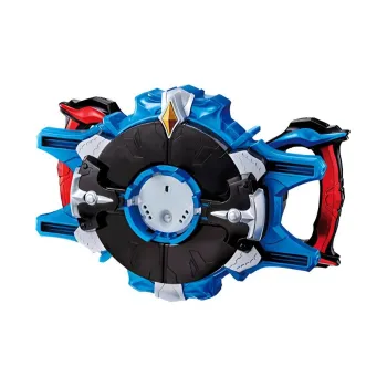 BANDAI Model Accessories