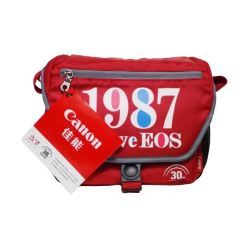 PGYTECH Camera Bags