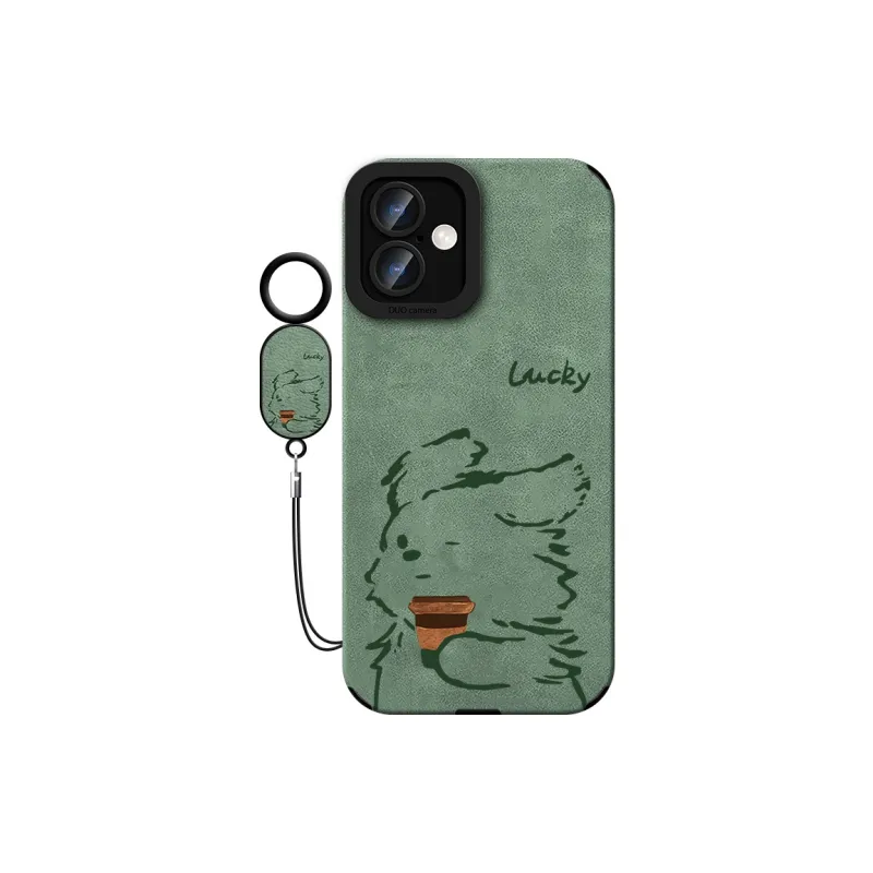 KEXINSHENG Phone Cases-35