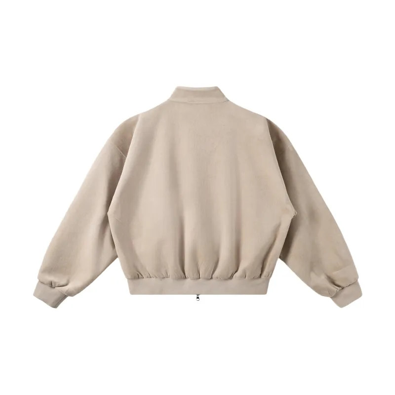 ANYWEARLAB Jackets Coats Unisex-3