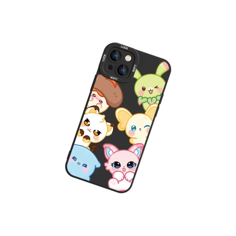 High quality Phone Cases-34