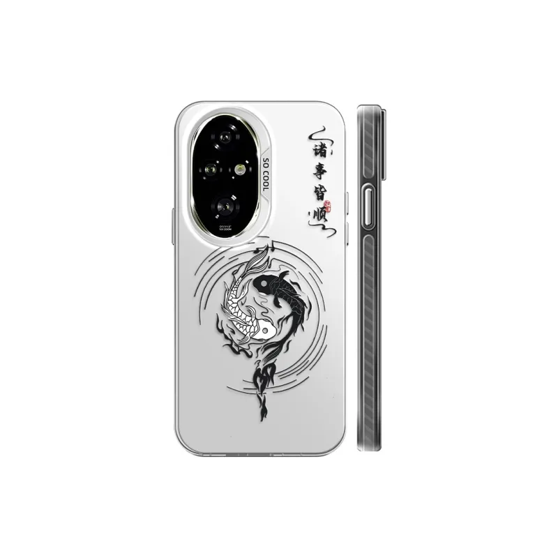 GELEI Phone Cases-5