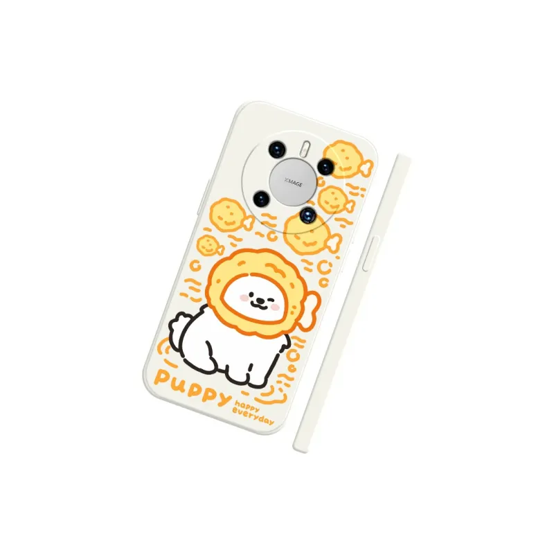TUYAO Phone Cases-8