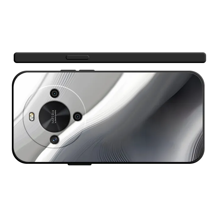 TUYAO Phone Cases-13