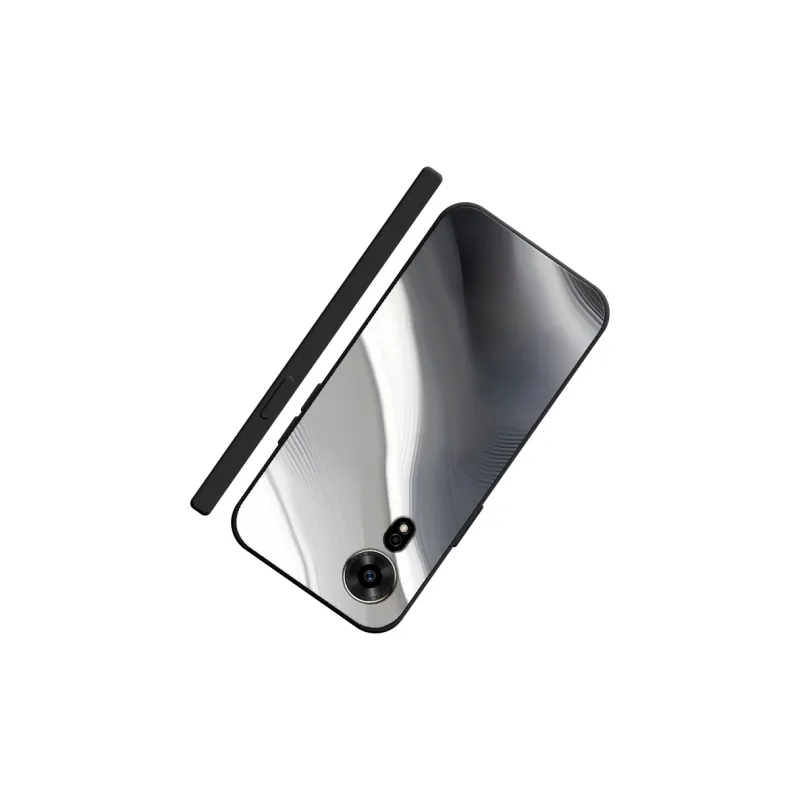 TUYAO Phone Cases-14