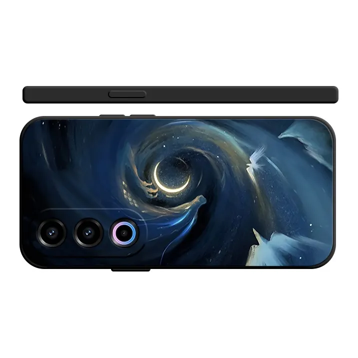 TUYAO Phone Cases-3
