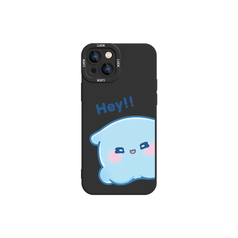 High quality Phone Cases-21