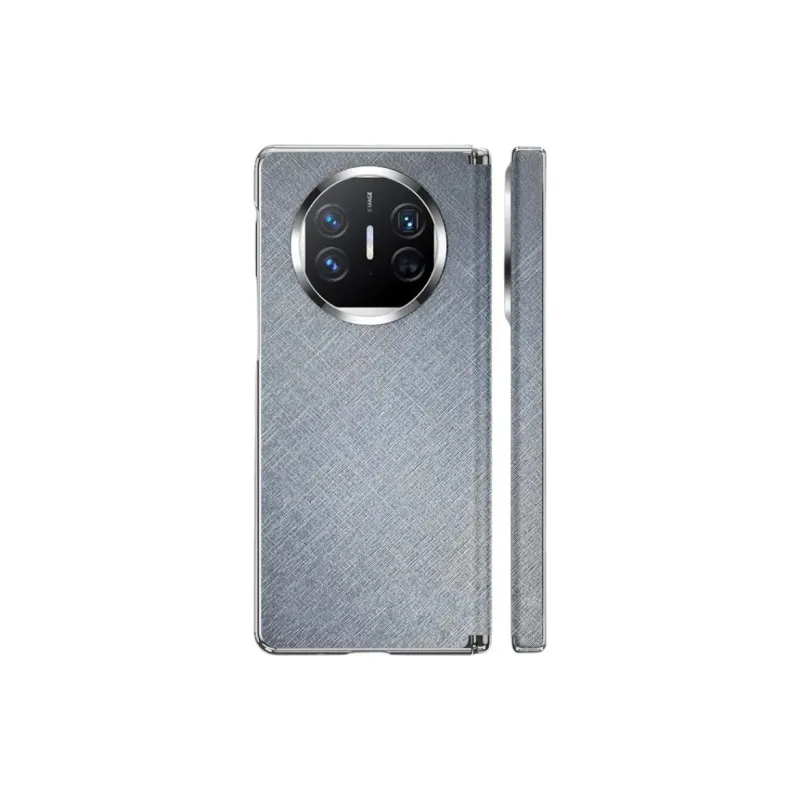 SUPER MOUSE Phone Cases-12