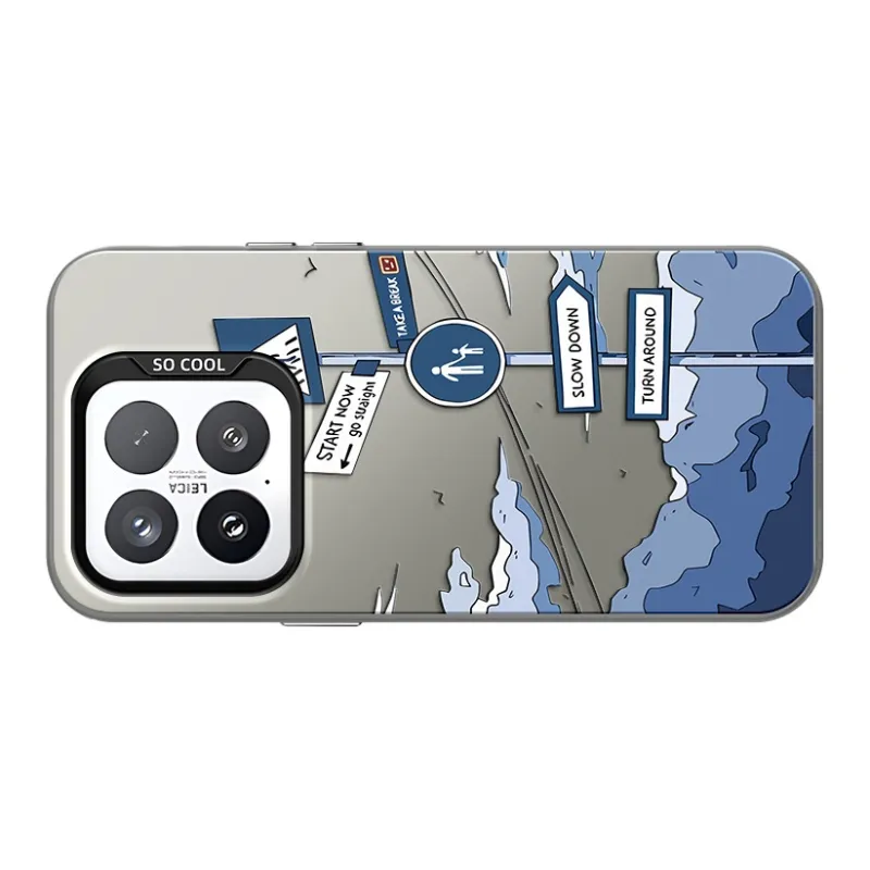 GELEI Phone Cases-4