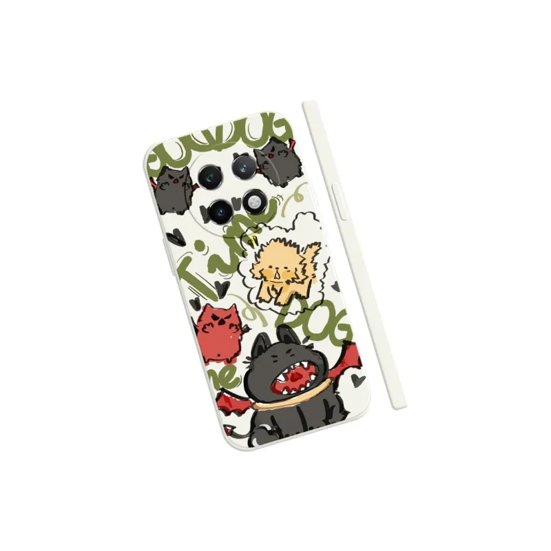 TUYAO Phone Cases-11