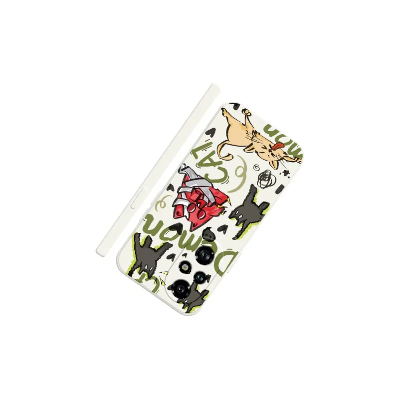 TUYAO Phone Cases-19