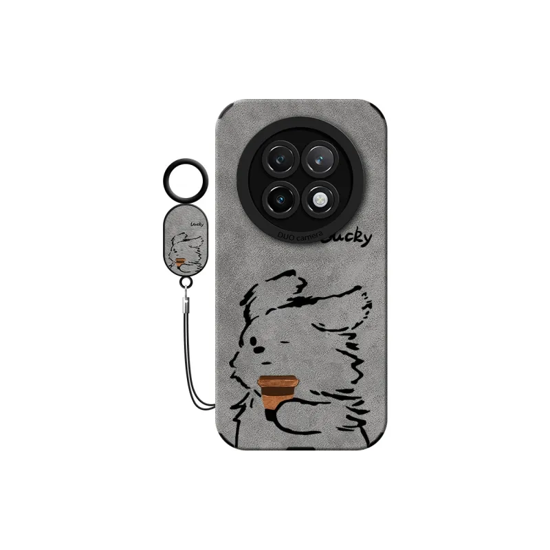 KEXINSHENG Phone Cases-20