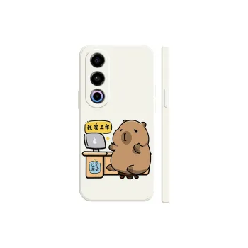 TUYAO Phone Cases