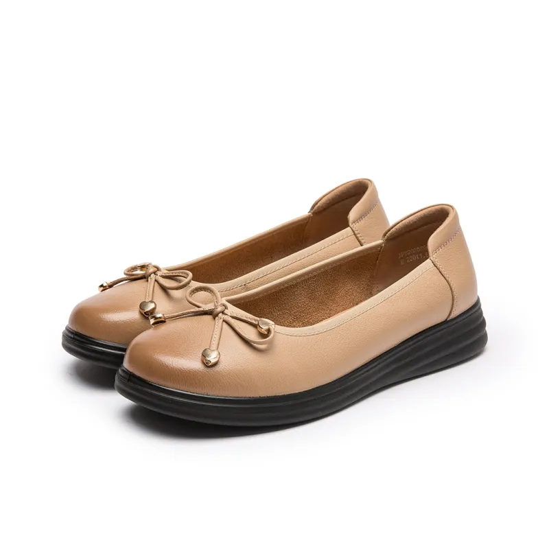 Ritai Casual Single Shoes Women's-6