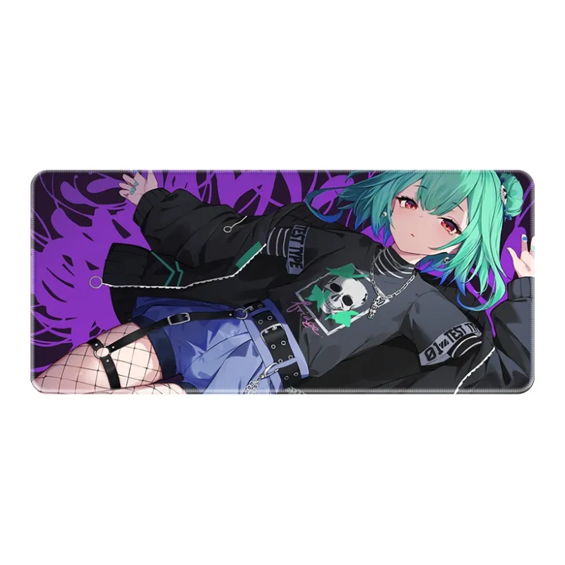 GULAN Mouse Pads-8