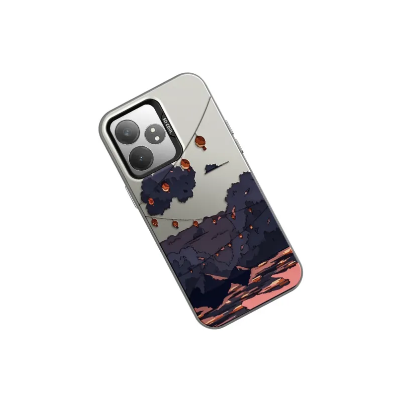 GELEI Phone Cases-22