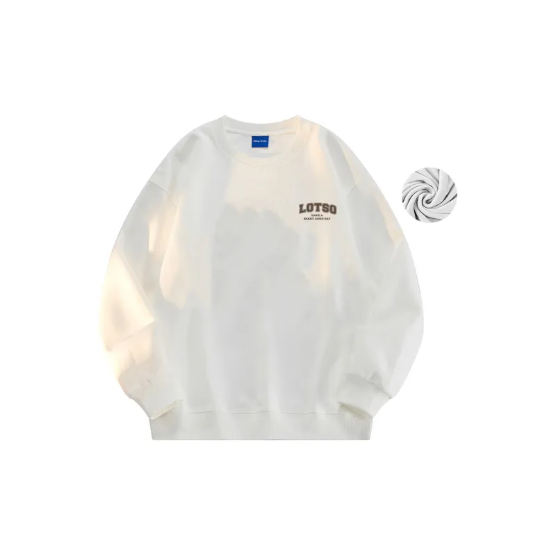 Disney Sweatshirts Unisex-18