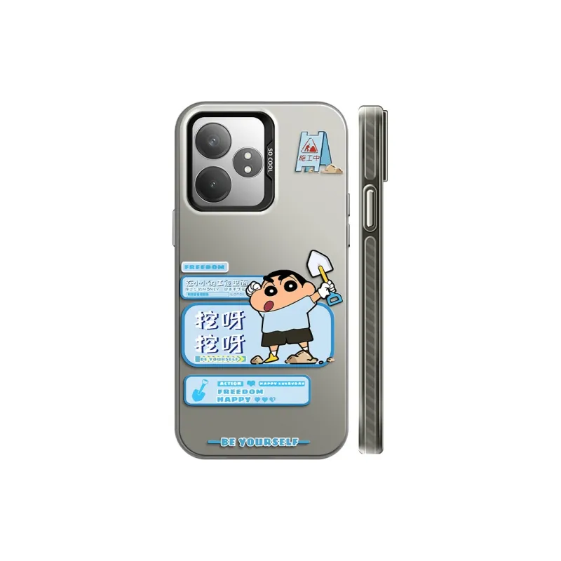 GELEI Phone Cases-10