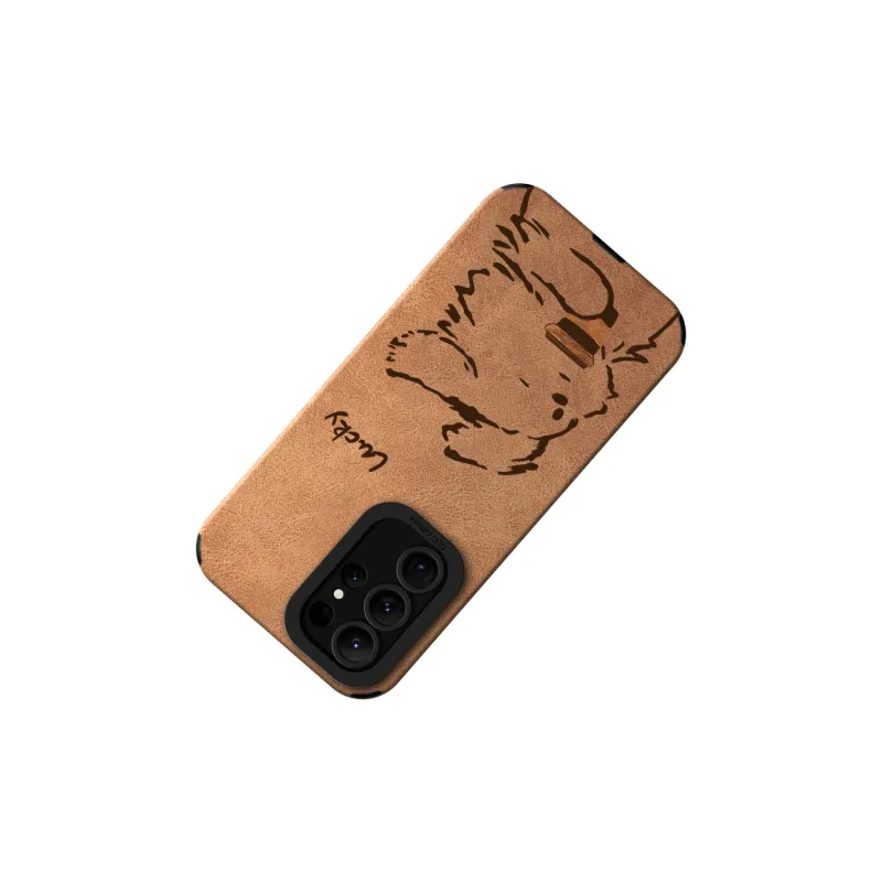 KEXINSHENG Phone Cases-28