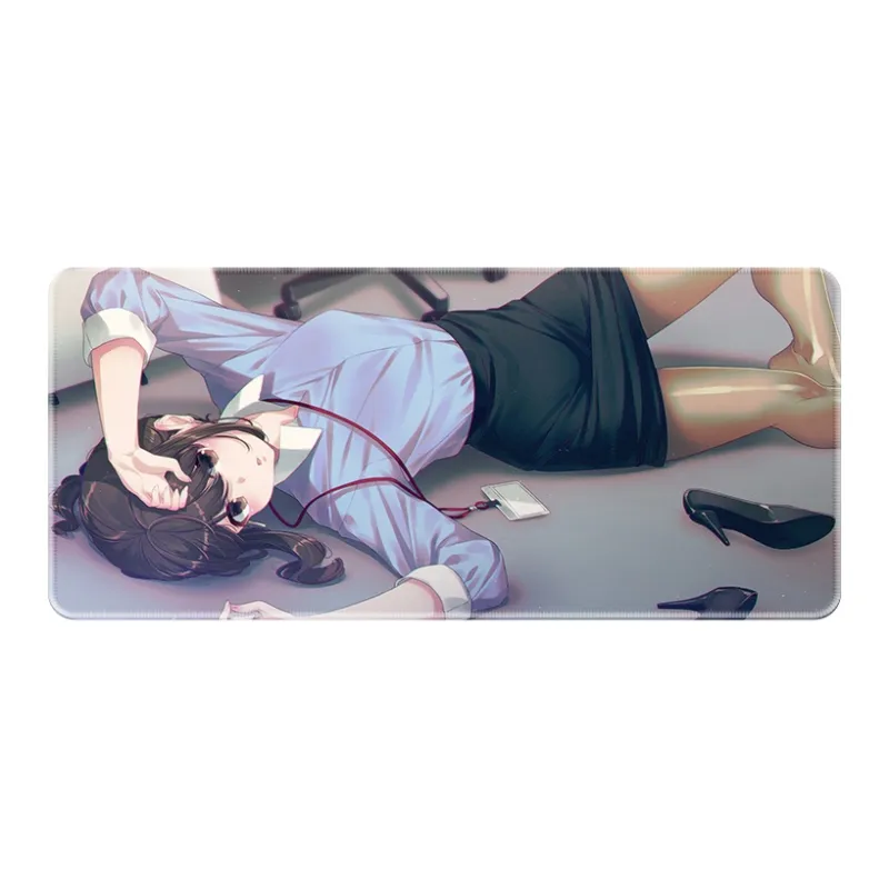 GULAN Mouse Pads-4