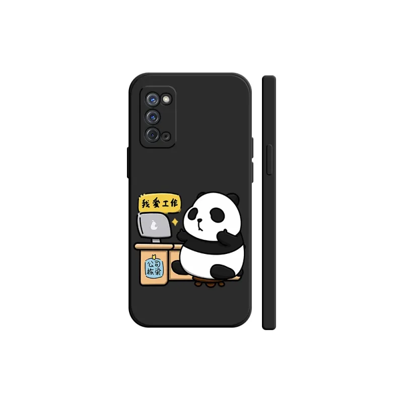 TUYAO Phone Cases-5