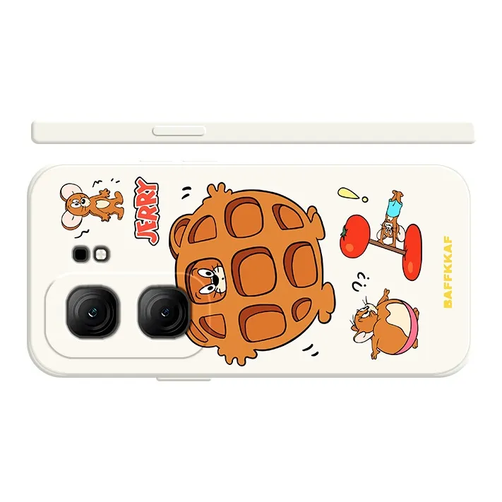 TUYAO Phone Cases-13