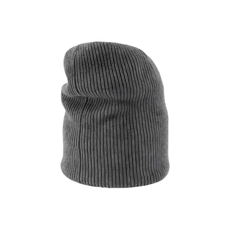 GUCCI Interlocking G Wool Beanie-2